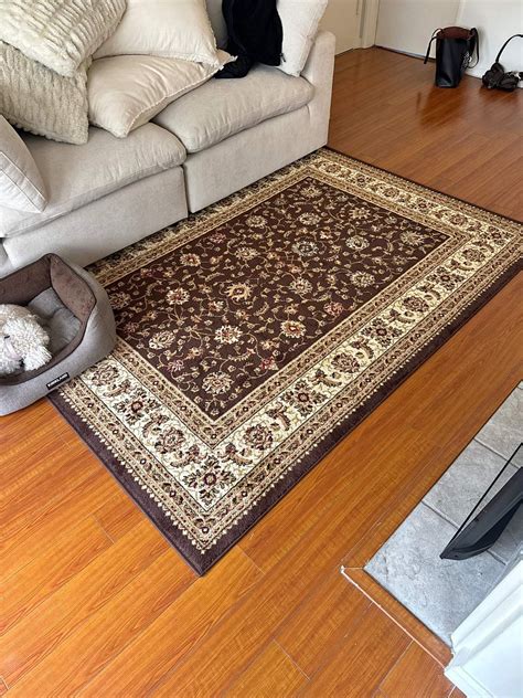 wholesale area rugs los angeles